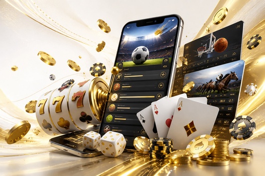 1bwin