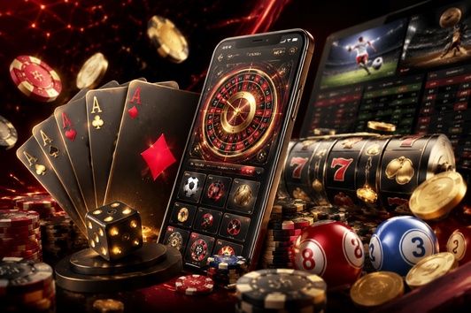 1bwin