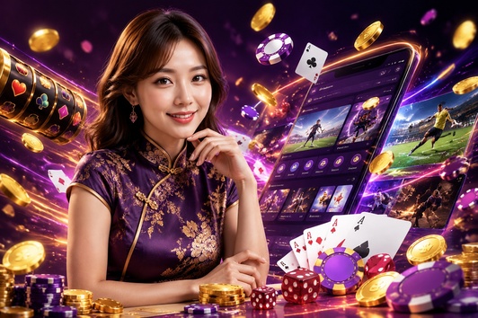 1bwin