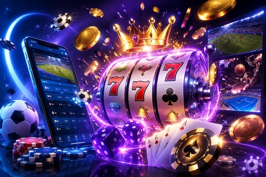 1bwin