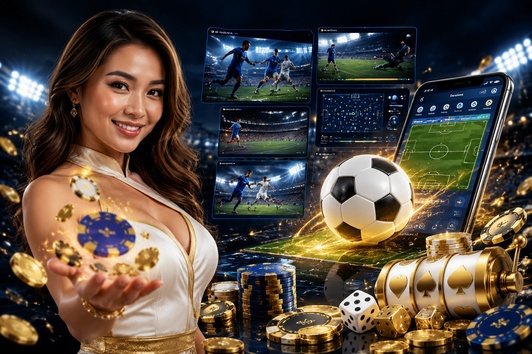 1bwin