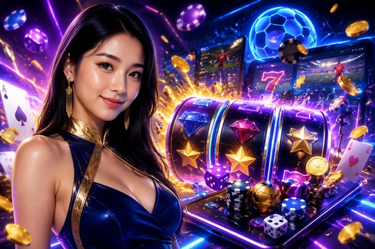 1bwin