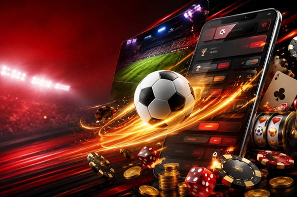 1bwin