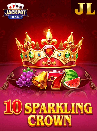 1bwin