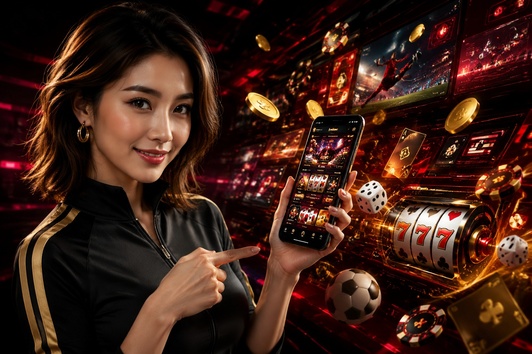1bwin