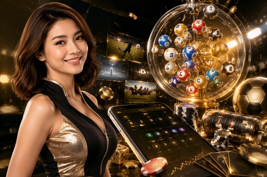 1bwin
