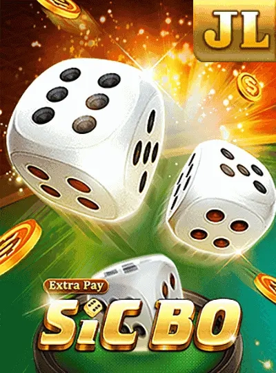 1bwin