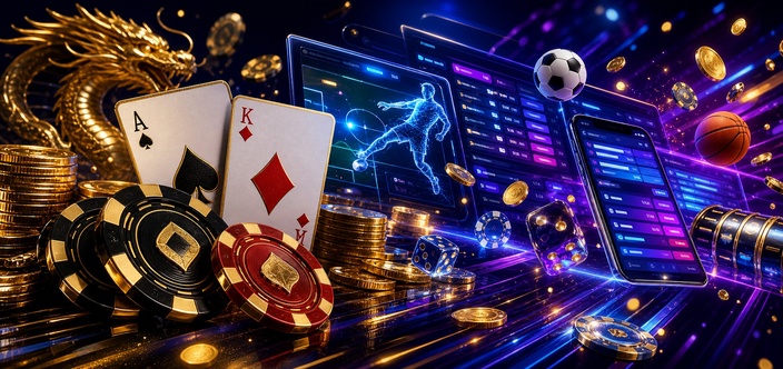 1bwin