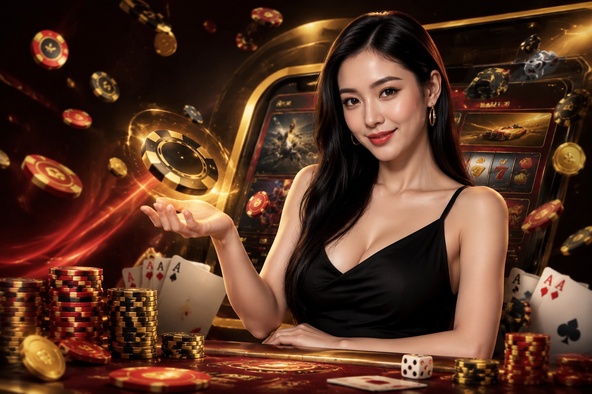 1bwin