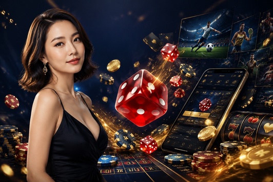 1bwin