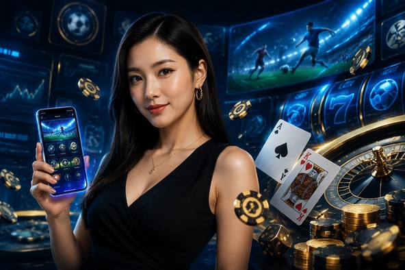 1bwin