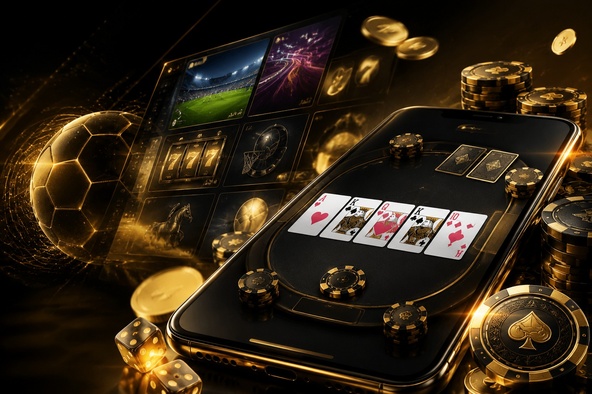 1bwin
