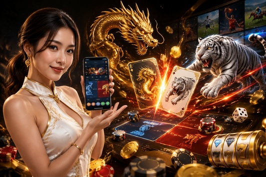 1bwin