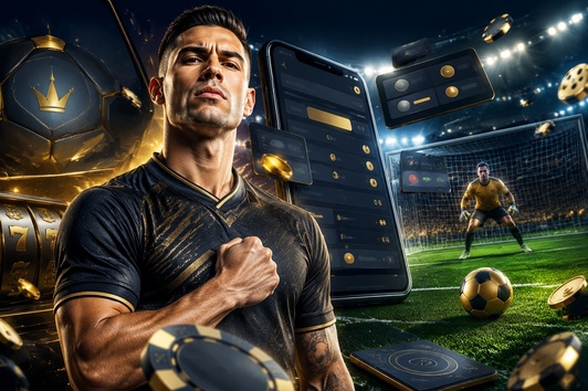 1bwin
