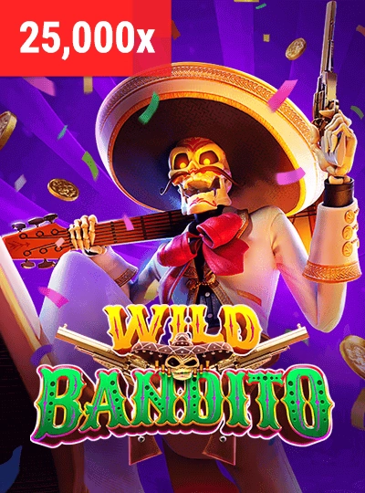 1bwin