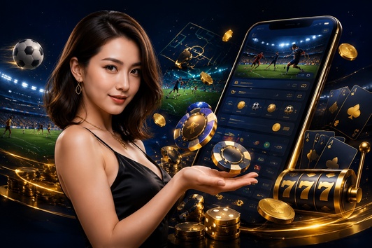 1bwin