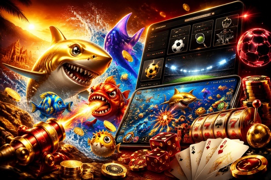 1bwin