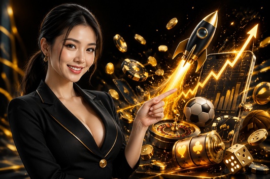 1bwin