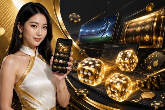 1bwin