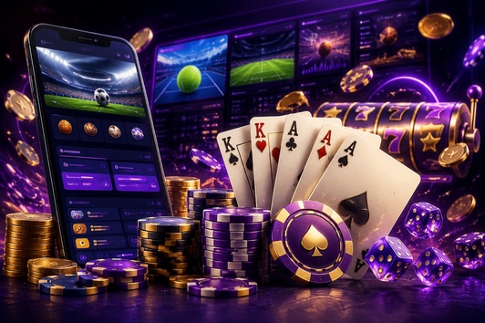 1bwin