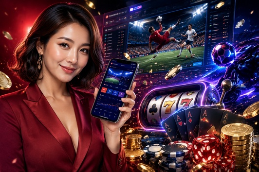 1bwin