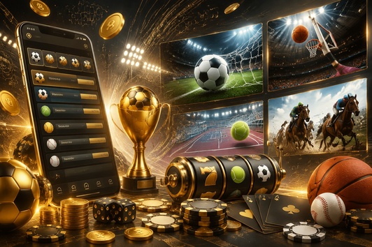 1bwin
