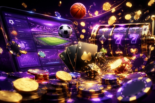 1bwin