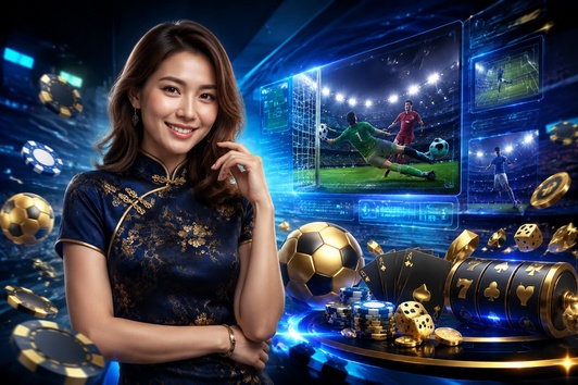1bwin