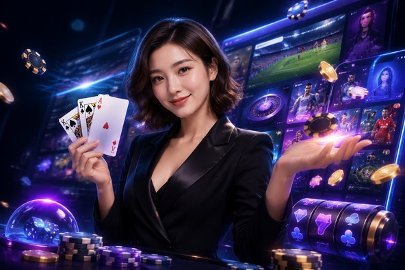 1bwin