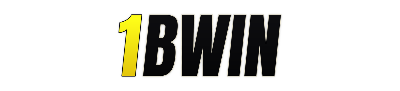 1bwin